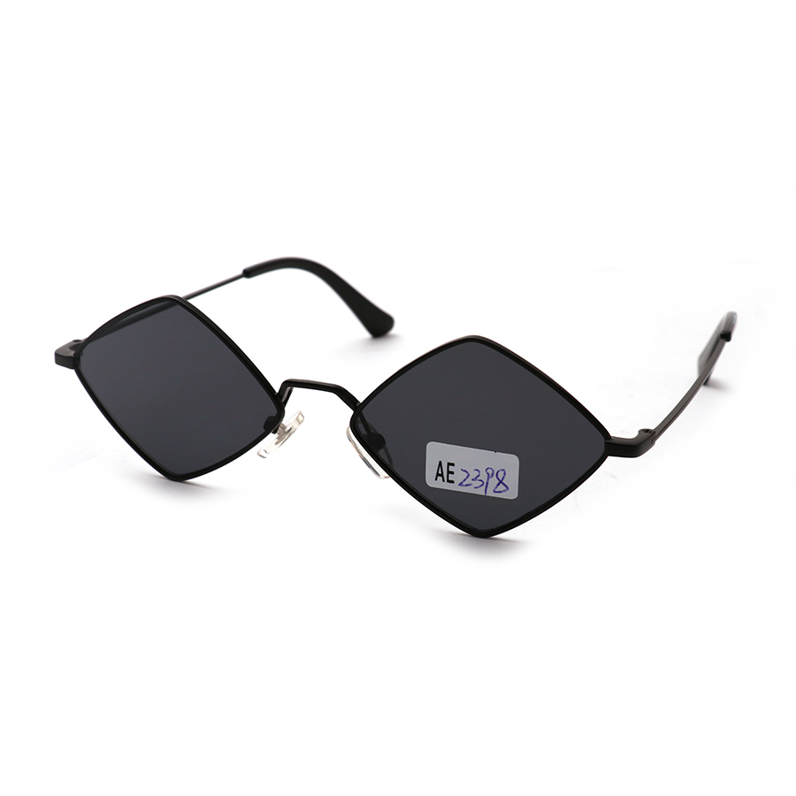 AE2398-sunglasses