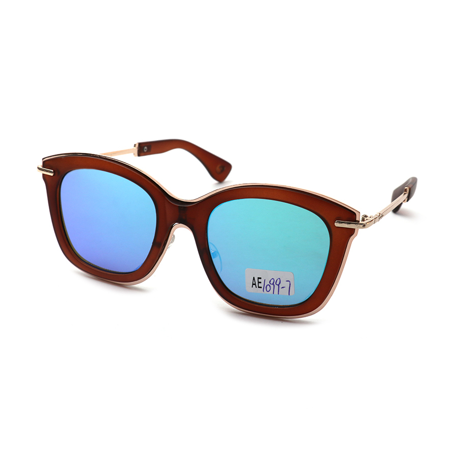 AE1099-7-sunglasses