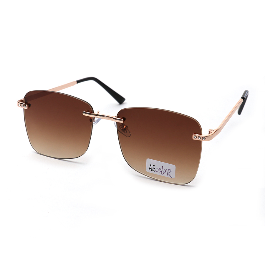 AE006XR-sunglasses