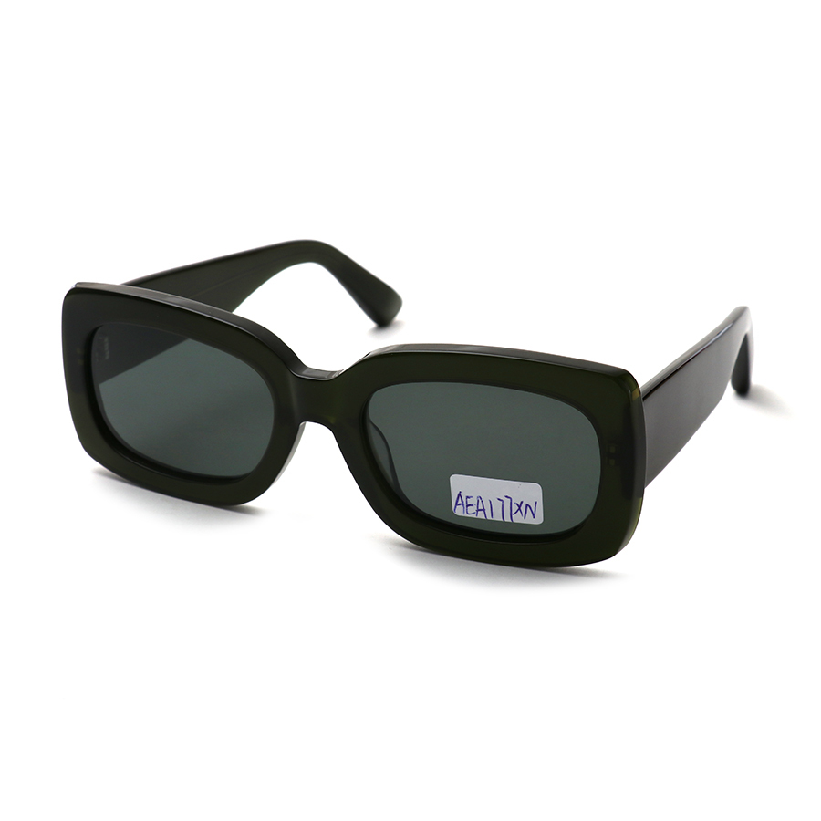 AEA177XN-sunglasses