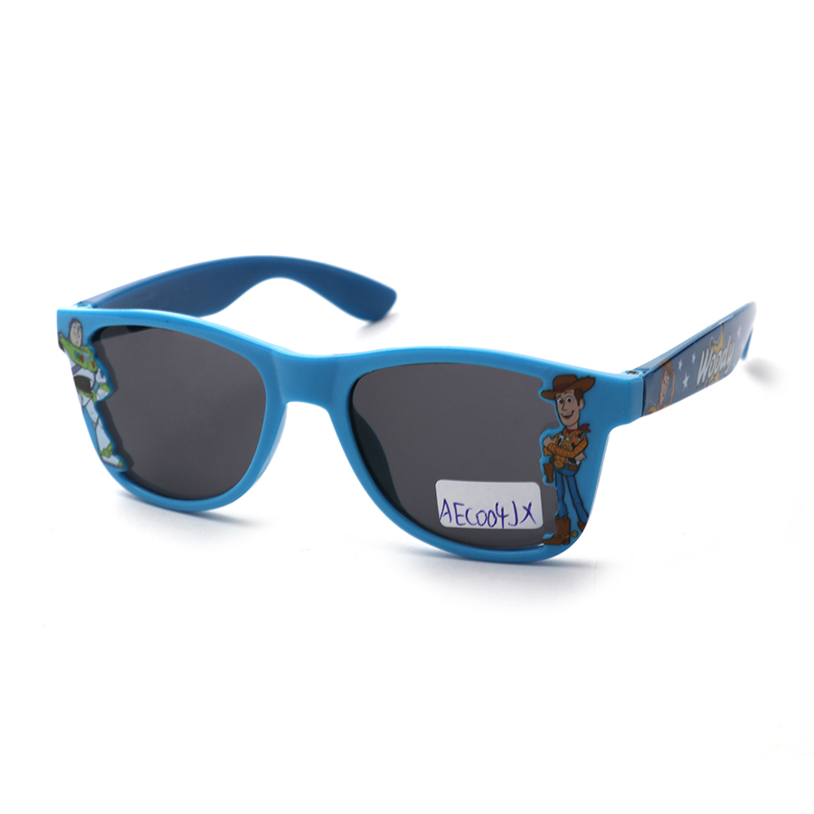 AEC004JX-sunglasses