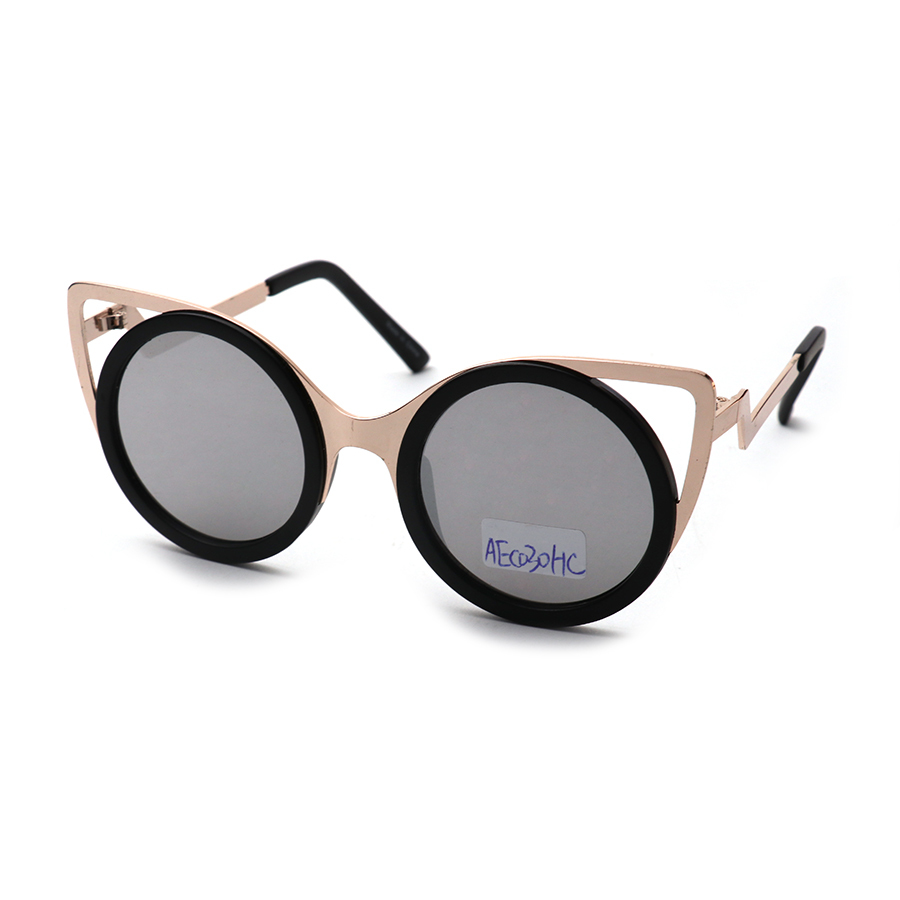 AEC030HC-sunglasses