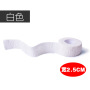 Best selling sport adhesive cotton athletic tape for finger