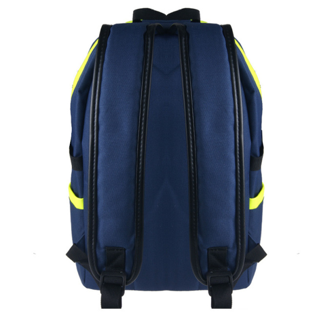 Outdoor sport 15 inches laptop  backpack for men
