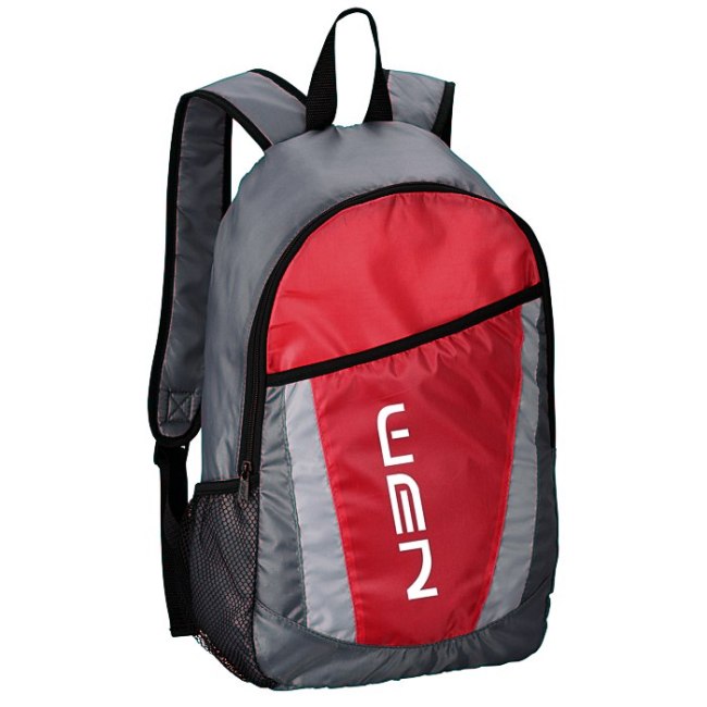 china supplier healthy hiking bag pack Foothills sports Backpack