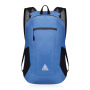 Bag Sport Popular Men And Women Foldable Lightweight Leisure Outdoor Sports Backpack