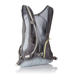 High quality custom hydration sack water backpack hydration backpack with manufacturer