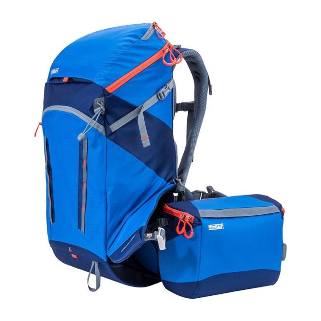 Newest Arrival custom logo Multi-function laptop backpack mountaintop for hiking