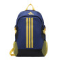 custom lightweight Outdoor Sport Backpack for teenager high school Rucksack backpack