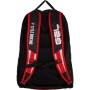 Equipment gears pro sport team backpack sport bag for gym