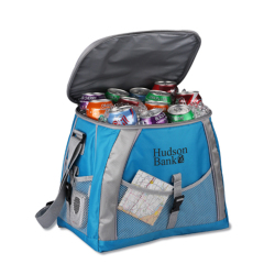 Insulated Cotton Dry Lunch Cooler Bag Big Oem Tote Custom For Child