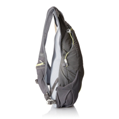 High quality custom hydration sack water backpack hydration backpack with manufacturer