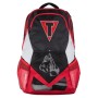 Equipment gears pro sport team backpack sport bag for gym