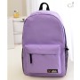 Backpack women's bag Japanese and Korean version of chaoxuefengfeng high school student schoolbag junior high school travel backpack large capacity