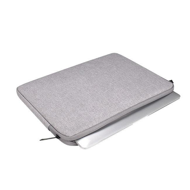 Apple computer bag MacBook 15.6 inch notebook felt inner liner case protective case millet custom logo