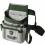 Waist Bag tool kit Canvas multifunctional electrician special repair bag belt