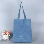 Customized advertising gift cotton bag
