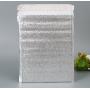 Cold ice pack Disposable thickening aluminum foil Lined thermal insulation bag for seafood/chocolate food shipping