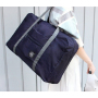 Bag for Packing Clothes Luggage Travel Foldable Waterproof Duffel Bag