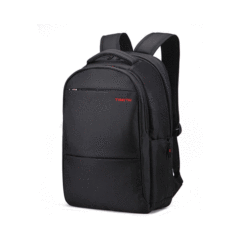 Tactical Laptop Casual Outdoor Backpack