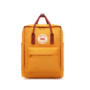 Fashion Canvas School Bag Backpack