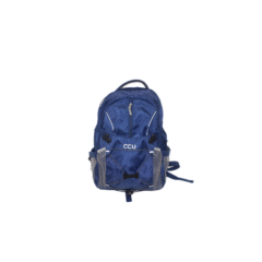 Large capacity durable bags backpack bag