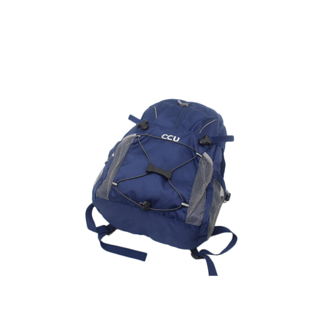 Large capacity durable bags backpack bag