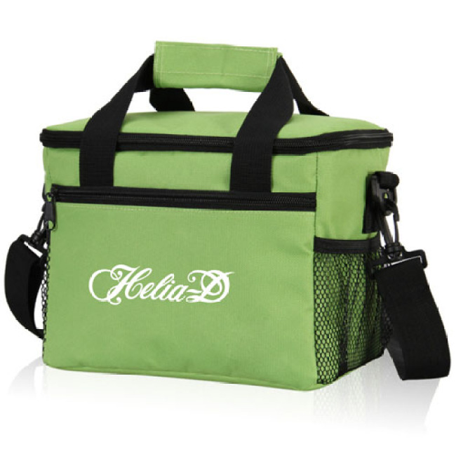 Insulated Large Food Storage Bag