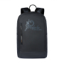 Anti-theft travel backpack promotional men business backpack laptop bag for outdoor