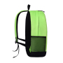 Wholesale Factory Cheap Price Back Pack Custom