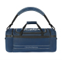 Amazon Bags Waterproof Foldable Handbag Custom Luggage Bag