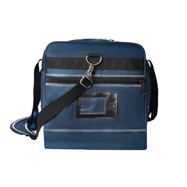 Amazon Bags Waterproof Foldable Handbag Custom Luggage Bag