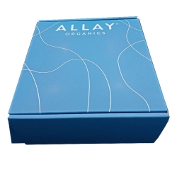 Small gift boxes wholesale custom recycled cardboard cheap shipping boxes