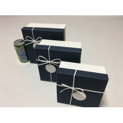 small foldable cardboard wholesale packaging boxes supplier cardboard gift box