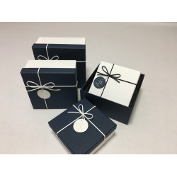 small foldable cardboard wholesale packaging boxes supplier cardboard gift box