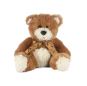 Teddy Bear plush toy for children gift