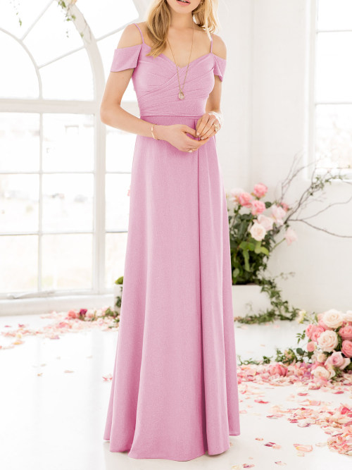 How to choose a bridesmaid dress what color is the best bridesmaid dress