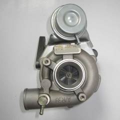 Turbocharger GT1544S 454083-0002 TDI90 Engine
