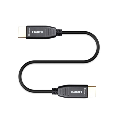 High Speed Optical Fiber HDMI Cable Support 3D 4K 60Hz 1080P Male to Male HDMI Optical Fiber Cable