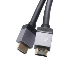 PCER 703 HDMI 30Hz 60Hz HDMI CABLE 4K 3D for Splitter Extender Adapter 1M 2M 3M 5M 10M 15M HDMI CABLE