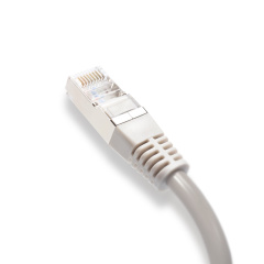 PCER Cat5E Lan Cable UTP RJ 45 Network Cable Internet Cable for Modem Router Cable Ethernet CAT5 CAT5E