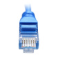 PCER Cat6 Lan Cable UTP RJ 45 Network Cable Internet Cable for Modem Router Cable Ethernet CAT6