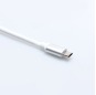 PCER type c to vga adapter VGA female USB C to VGA converter cable USB 3.1 to VGA for Macbook MateBook ThinkPad Alienware