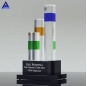 Hot Sales Unique Design Color Barona Award Trophy For Souvenir Gift