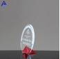 Factory Wholesale Customized Shield Crystal Cyrk Cheap Custom Award Trophy