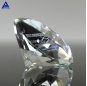 Design Unique Crystal Diamond Paperweight Trophy For Muslim Islam Gifts