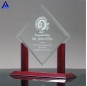 Wholesale Customized Crystal Diamond Trophy For Award Gifts