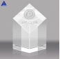 Beautiful 3D Laser Crystal Trophy & Crystal Award,3D Laser Crystal