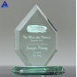 Jade Crystal Plaques And Awards High Quality Trophy Beer Glass trophy