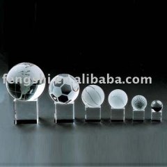 Wholesale Crystal Trophy, Crystal Glass Award, Crystal Plaque for Souvenir Gifts